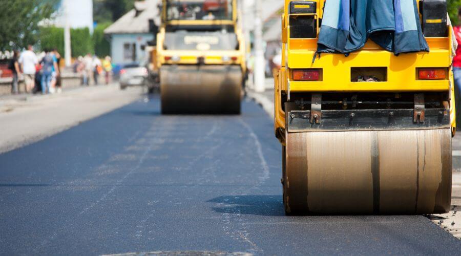 Expert top industrial roofings services in Norris, IL